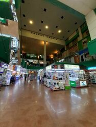 People's Park Complex (D1), Retail #388637851